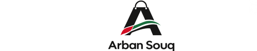 Urbaan Souq